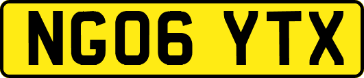 NG06YTX