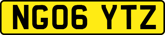 NG06YTZ