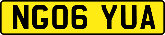 NG06YUA