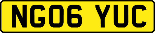 NG06YUC