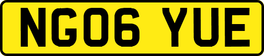NG06YUE