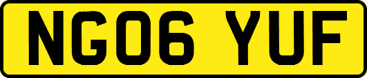 NG06YUF