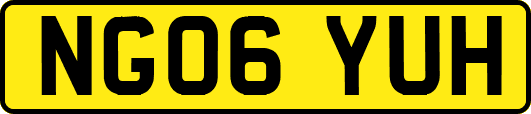 NG06YUH