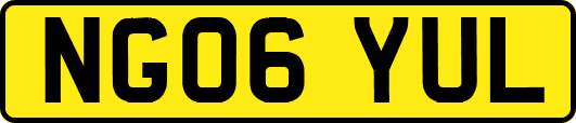 NG06YUL