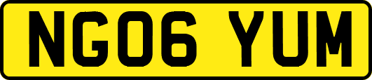 NG06YUM