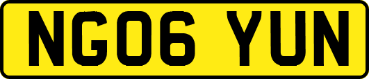 NG06YUN
