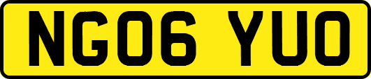 NG06YUO