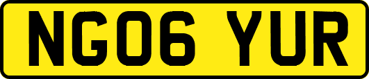 NG06YUR