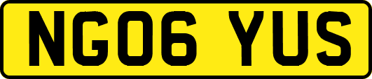 NG06YUS