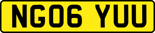 NG06YUU