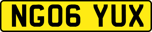 NG06YUX