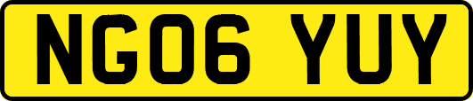 NG06YUY