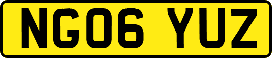 NG06YUZ