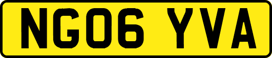 NG06YVA