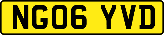 NG06YVD
