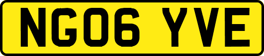 NG06YVE