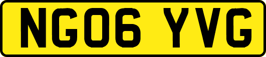 NG06YVG