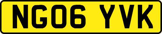 NG06YVK