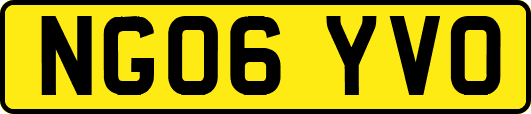 NG06YVO