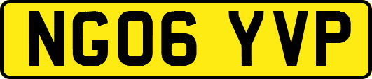 NG06YVP