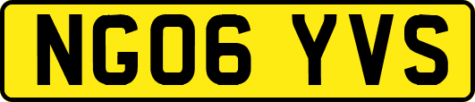 NG06YVS