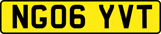 NG06YVT