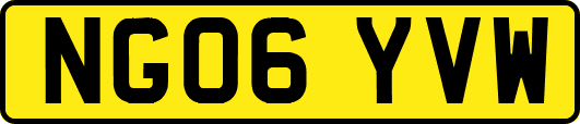 NG06YVW