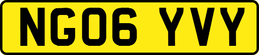 NG06YVY