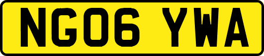 NG06YWA