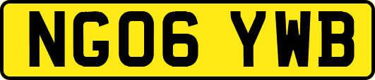 NG06YWB