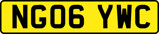 NG06YWC