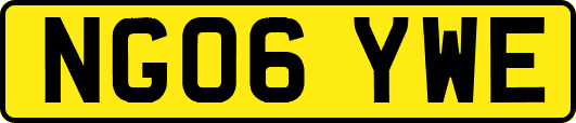 NG06YWE