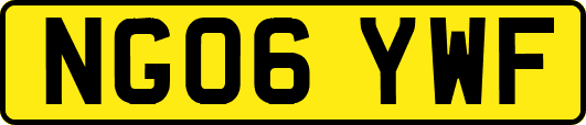 NG06YWF