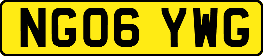 NG06YWG