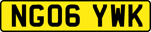 NG06YWK