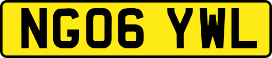 NG06YWL