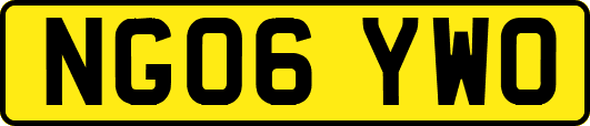 NG06YWO