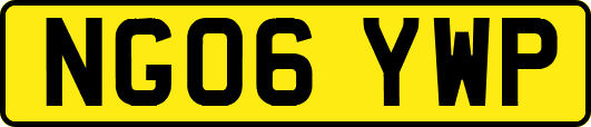 NG06YWP
