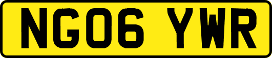 NG06YWR