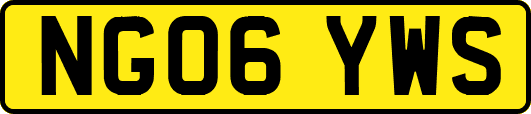 NG06YWS