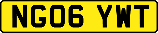 NG06YWT