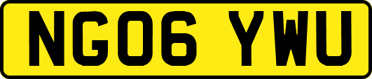 NG06YWU