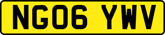 NG06YWV