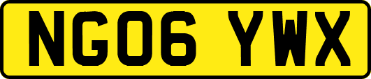 NG06YWX