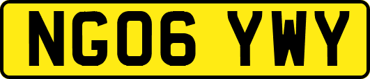 NG06YWY
