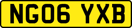NG06YXB