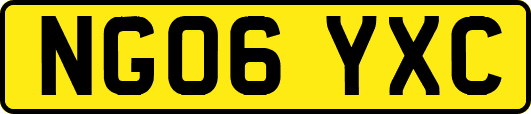 NG06YXC