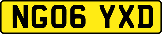 NG06YXD