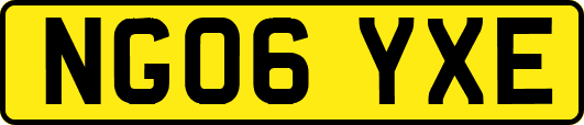 NG06YXE