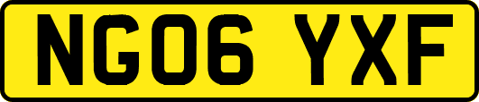 NG06YXF